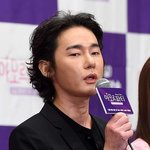 선고에…허지웅 "기쁜 일, 부당한 명령 거부는 <b>선진</b> 군대의 상식"