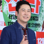 '신동엽 아내' 선혜윤<b>PD</b> 실물 얼마나 예쁘길래..공효진 "키...