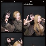 현실에 저렇게 생긴사람 별로없지?..