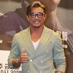 [단독] 백종원 간 자리 추성훈이 채운다…넷플릭스, 새 예능 ‘추라이...