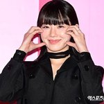 박규영, '오겜3' <b>대형</b> 스포 논란 부담됐다 "스케줄 취소"...