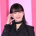 박규영, 내일(10일) 일정 취소 “작품 이슈 <b>NO</b>, 스케줄 때문”