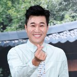 김종민, ︎11세 연하 예비신부와 2세 계획발표 “올해 임신 목...