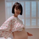 둘째 임신’ <b>김보미</b>, 출산 임박 “아니까 더 무서워”