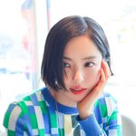 이다희, 고준희에 <b>이은</b> 新 단발병 유발자