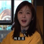 걸그룹이 콘돔이라니..<b>조현영</b>, 모텔에서 호들갑 "이제 실감 난다"...