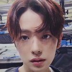 <b>유우</b>시 턱짧은거 ㅆㅅㅌㅊ다