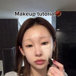 [드루와] 근데 <b>홍주</b>같은 얼굴 ㅈㄴ신기하지않냐