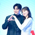 멜로해야되는데..공효진이민호, 최초 술방 "그냥 X꽐라 되라"...