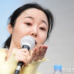 거짓말"…투자자 폭로 일파만파→'활동 올스탑' 뉴진스 '<b>불똥</b>' [엑's...