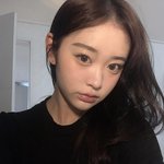 이 인<b>스스</b> 누군지 아시는분ㅠ
