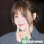 레드벨벳 웬디, ‘손승완디 <b>보물</b> 1호 볼살’ (웬디의 영스트리트...