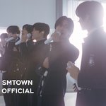 라이즈 <b>허그</b> 음원오르네