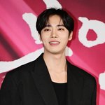 ‘옥씨부인전’ 추영우 父 90년대 톱모델 <b>추승일</b>이었다