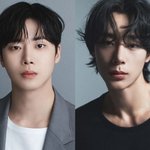 추영우·동생 차정우, 우월 유전자 이유 있었네..알고보니 90년대...