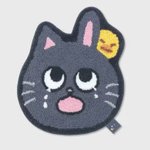 라이즈 원빈 <b>러그</b> 살말?