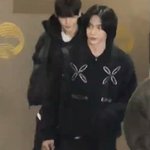 원빈 지젤 <b>커플바지</b>ㅋㅋㅋㅋㅋ