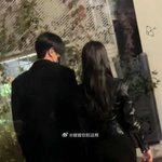 엔하이픈 <b>제이</b> 이게 뭐죠??