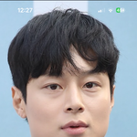 와 <b>내</b> 전<b>남친</b> 누구 닮았나 했더니