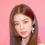 아이린 같은 <b>근본비주얼</b>이없구나