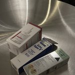 아 <b>썸남</b> ㅈㄴ 좋아