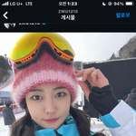 더글로리 혜정이<b>아역</b> 예쁘다거 생각 안했는데