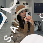 2025년 올해 <b>컬러</b> 모카무스! 인간 모카무스 수지와 카리나 패션템...