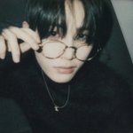 트위터식 유행 말투 왜케 오글거리지