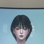 심즈 자식<b>농사</b> ㅁㅌㅊ