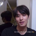 주연 성형 <b>전도</b> 잘생긴거 같은디