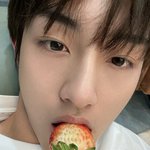 [드루와] 잘생긴 남돌 아무나 만나고싶노