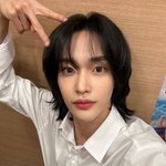 [댓글부탁해] 너네 <b>최애</b>가 펨코하는거 걸리면 어쩔거야?