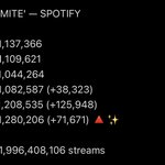 [군대] 다너마 진짜 <b>얼마</b> 안남았네