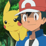 [하고싶은말] 우리 오빠 굳<b>모닝</b>!!