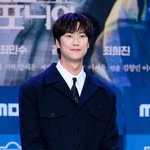 나인우 '군면제' 논란 전말, <b>병명</b> 침묵도 이해받는 이유 (종합)