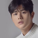 제아 김동준, 결별 소식…메이저나인 "응원합니다" [공식입장]