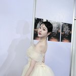 장원영 언니 장다아, ‘<b>AAA</b> 2024’ 참석→신인상 수상에 전한...