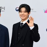 '고려 거란 전쟁' 김동준, 이미 지난해 FA…메이저나인 "전속계약...