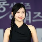 주현영, "김건희 때문에 <b>SNL</b> 하차?" 논란 종지부 찍었다...