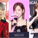 <b>SM</b>의 30주년, 화려한 축제 뒤에 가려진 그림자 [D:이슈]