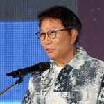 이수만, <b>SM</b> 30주년 콘서트 안 간다