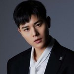 김동준 결별, 메이저나인과 전속계약 종료 [공식]