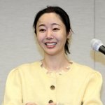 폭로 하루만…아일릿 20억·르세라핌 5억 손해<b>배상</b>소송 시작[종합]