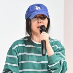 르세라핌·20억 아일릿 손배소 오늘(10일) 시작 [<b>Oh</b>!쎈 이슈]