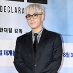 [단독] '오겜2' 탑, 침묵 깨고 인터뷰 나선다..각종 논란 해명