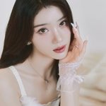 샤오팅, 중국 소속사와 계약 만료..케플러 복귀 완료 [공식]