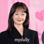 오빠랑 바람 피니 재밌어요?" 내<b>연녀</b> 오해→돌싱男에게 고백 받았다...