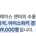 [군대] 궁금한거 못 참는 1인