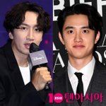 지적하더니 끝내 견제…"저한테는 물어볼 거 없어요?" ('콩<b>콩밥</b>밥')