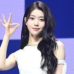 [모두드루와] 샤오팅, 中 소속사 나와 케플러 복귀 [공식입장]